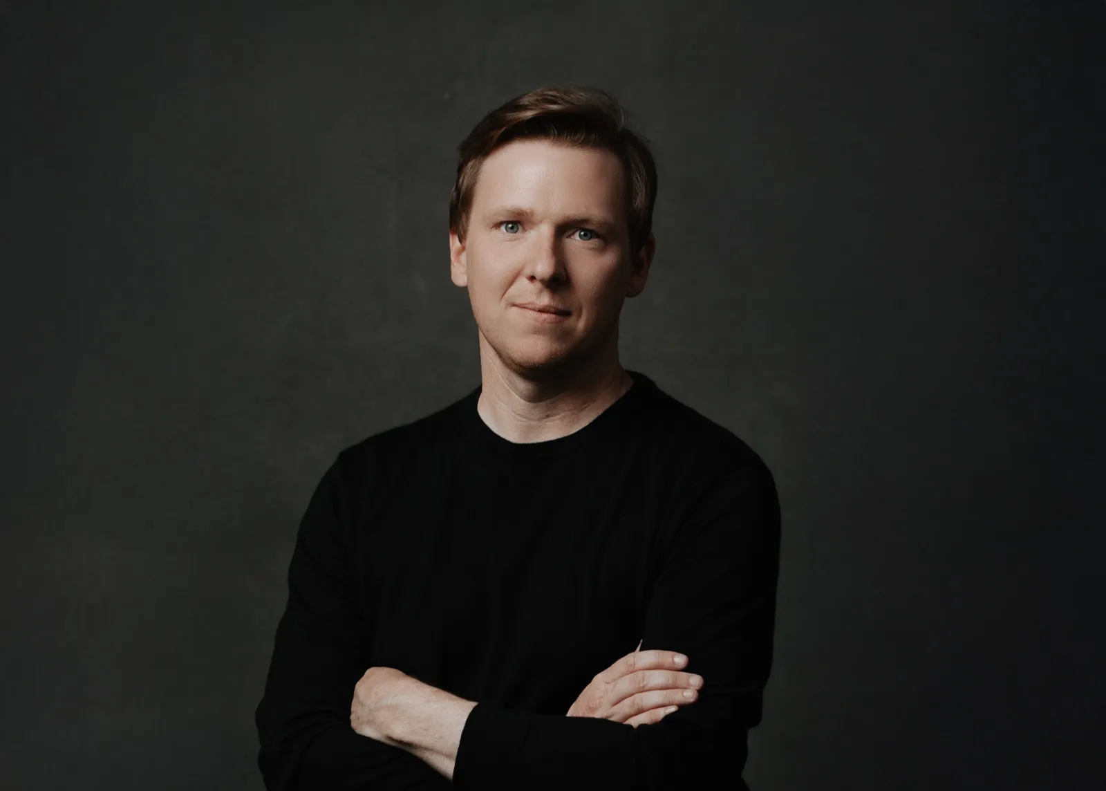 Kurt Nelson