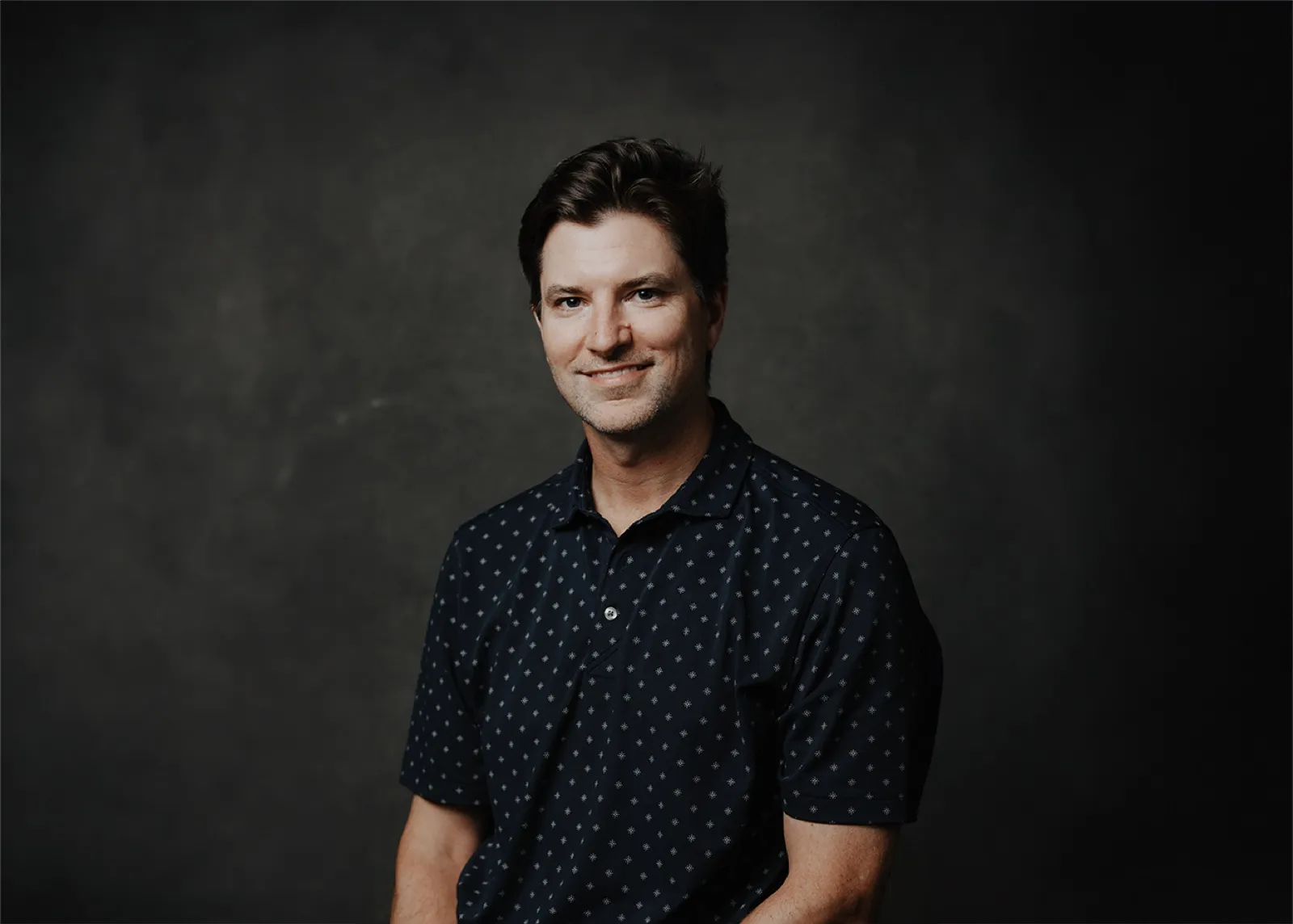 Adam Ragauskis