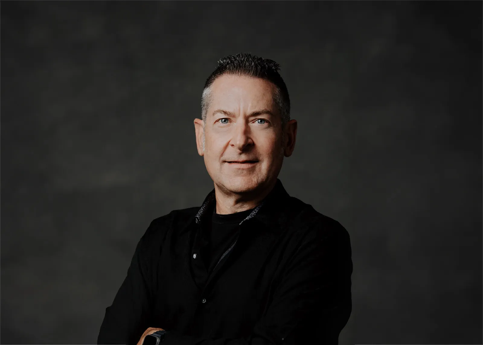 Chris Loeper