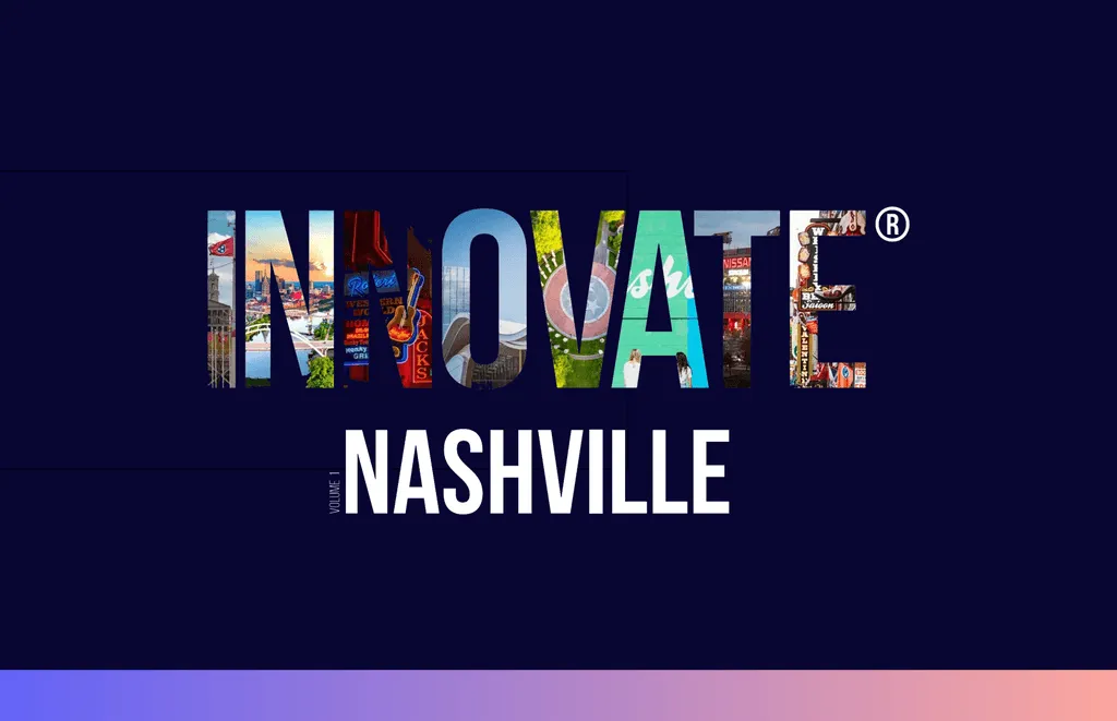 Innovate Story