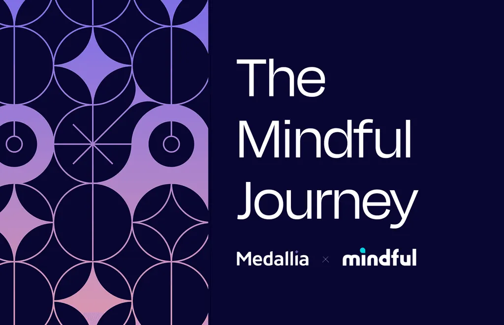 From investment to exit: how mindful rebranded, transformed, and flourished into a leading customer experience platform