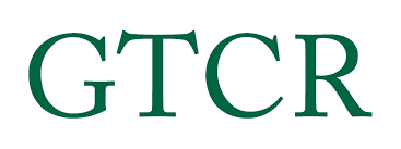 GTCR